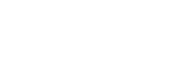El Jimador